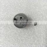 No,590(2) Piezo Injector Valve F 00G X17 004 thumbnail-6