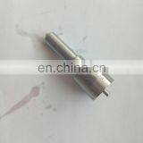 COMMON RAIL NOZZLE DLLA152P947/093400-9470 thumbnail-4