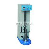 Electric Relative Density Testing Apparatus thumbnail-3