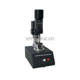 Digital Liquid Plastic Limit United Device thumbnail-3