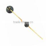 Six-wheel Circle Cutter