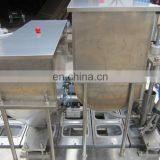 Boba Cup Sealing Filling Machine Manufacturers/plastic Container Sealer thumbnail-4