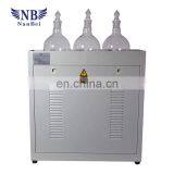Lab Grain,feed,food Crude Fiber Fast Test Fiber Analyzer thumbnail-4