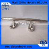 AISI 316 Stainless Steel Boat Cleat