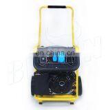 20Hp Generator 8 Kw 8Kv Petrol Generators Gasoline Astra Korea 8Kva Generator thumbnail-2