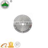 Tractor Clutch Disc Assy/disc Clutch thumbnail-4