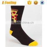 Wholesale Cotton Athletic Socks/Custom Athletic Socks thumbnail-1