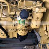 C6.6 Diesel Engine Assy 242-1350 278-4271 thumbnail-6