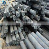 Round Aisi1022/5016/1020 Alloy Steel Bars Round Bar thumbnail-6
