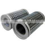 STAUOFF High Quality Replacement Hydraulic Oil Filter Element HC6300FKS8H