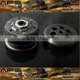 Motorcycle CVT Clutch for JOG90 Scooter thumbnail-5