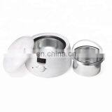 500ML Depilation Machine Beauty Hands Hair Removal Hot Wax Warmer Heater Machine thumbnail-1