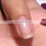 Factory Price Love Easy Color Vegan uv Gel Nail Polish Special Materials Non Toxic Fluorescent Neon Luminous Nail Polish thumbnail-1