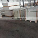 Green Color Mgo Cement Board for Fireproof Construction Material thumbnail-3