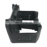 Machining Cheap Tooling Rapid Prototyping Appliance Wall Oem Mould Plastic Injection Foaming Molding Parts Moulding Service thumbnail-5