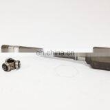 Auto Replacement Parts CV Joint Drive Shaft Inner CV Joint TO-5-947 CV Joint In Japanese Car thumbnail-5