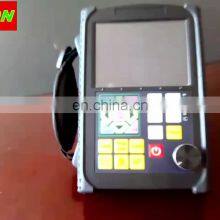 Manufacturer !!! KS650 Digital Display Ultrasound Metal Detector