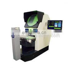 Profile Measuring Machine Digital Optical Profile Projector Price thumbnail-2