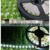 SMD 5050 Car Led Flexible Strip Light