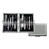 Special Nail Clipper Nail Clippers Set Nail Salon Equipment
