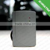 Gate RFID Reader HOT SALE From Professional Manufacturer