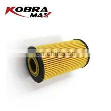 Auto Parts Oil Filter For GENERAL MOTORS 93185674 thumbnail-5