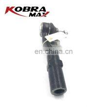 Car Spare Parts Horizontal Tie Rod Ball Head For PEUGEOT 3817 55 thumbnail-4