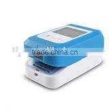 Pulse Fingertip Oximeter SPO2 thumbnail-2