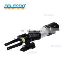 Rear Left Air Suspension Shock A2113209513 Suspension System For Mercedes 4Matic W211 thumbnail-1