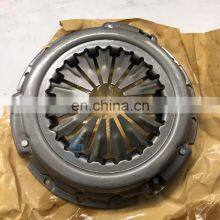 For Hilux Vigo Car Clutch Plates 31210-0K040 thumbnail-1