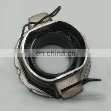 Auto Parts Car Clutch Release Bearings 31230-35090 For Landcruiser Rzj95