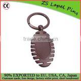 Cheap Zinc Alloy Keychain Personalized Keychains thumbnail-1