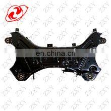 Front Subframe Crossmember IX45 13-17 OEM 62405-A1000 thumbnail-4