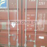 CSC Certification and 20 Length (feet) 20 Containers thumbnail-6