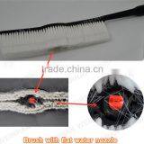 (533) Electric Portable Mini High Pressure Foldable Tank Car Washer Equipment thumbnail-4