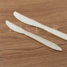 Eco-friendly Disposable Fruit Knife thumbnail-2