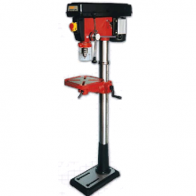 Drill Press thumbnail-1
