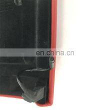 Guangzhou Universal Administrative Version Car Co-pilot Entertainment Player For Range Rover thumbnail-4