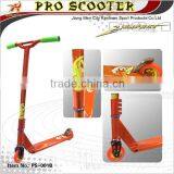Pro Scooters ,Stunt Scooters, Pro Kick Scooters for Slae thumbnail-4
