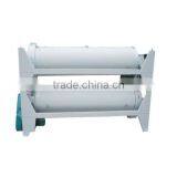 MJXT Series Cleaning Machine:Cylinder Separator thumbnail-2