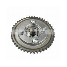 For Mercedes W204 C250 SLK250 Intake Camshaft Adjuster2710503347 A2710501400 2710502547 2710502347 2710502747 27105029 thumbnail-3