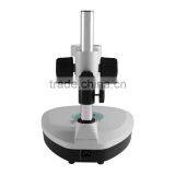 ZJ-313 76mm HF Dual Illuminated Microscope Post Stand thumbnail-4