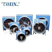 AW0608LT-CA2 Coolers Air and Oil thumbnail-3