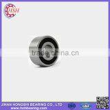 2015 China Hot Sale High Precision Long Working Life Bearing Ball Sealed 44x72x33 1 thumbnail-5