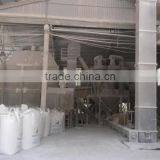 Hot Sale Calcium Carbonate Powder thumbnail-3