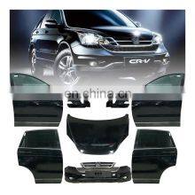 Used Car Spare Parts Used Car Parts Japan Used Car Parts for Honda thumbnail-1