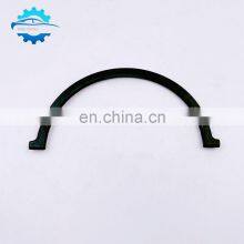 11252-PWA-000 For CITY GM2 GD6 GD8 2009-2012 5MT 5AT L15A7 Auto Engine Parts Spare Oil Pan Gasket thumbnail-2