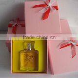 30ml Eleglan Twomen's Names