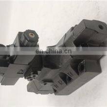 Yuken DSHG DSHG-03-3C12-T-A100-13 DSHG-04-3C4-T-A100-52 DSHG-04-2B2A-T-A100-5131 Hydraulic Directional Control Valve thumbnail-3