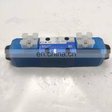 Eaton Vickers DG4V36C DG4V36CM DG4V36CMU1 DG4V36CMU1H Hydraulic Solenoid Directional Control Valve DG4V-3-6C-M-U1-H-7-52 thumbnail-5